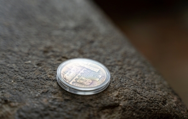 10.10.2019 Dny české státnosti královského přemyslovského města Písku nabídly koncerty, přednášky i prezentaci infocenter dalších měst založených nebo zvelebených Přemyslem Otakarem II. Smyslem bylo nejen připomenout odkaz významného panovníka, ale také novodobé české dějiny a to v souvislosti s výročím 30 let od Sametové revoluce a 15 let od vstupu ČR do Evropské unie.