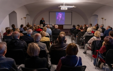 10.10.2019 Dny české státnosti královského přemyslovského města Písku nabídly koncerty, přednášky i prezentaci infocenter dalších měst založených nebo zvelebených Přemyslem Otakarem II. Smyslem bylo nejen připomenout odkaz významného panovníka, ale také novodobé české dějiny a to v souvislosti s výročím 30 let od Sametové revoluce a 15 let od vstupu ČR do Evropské unie.
