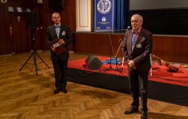 10.10.2019 Dny české státnosti královského přemyslovského města Písku nabídly koncerty, přednášky i prezentaci infocenter dalších měst založených nebo zvelebených Přemyslem Otakarem II. Smyslem bylo nejen připomenout odkaz významného panovníka, ale také novodobé české dějiny a to v souvislosti s výročím 30 let od Sametové revoluce a 15 let od vstupu ČR do Evropské unie.