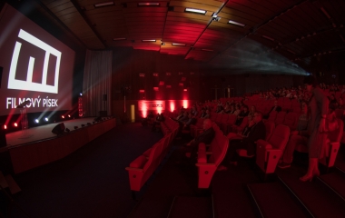 17.10.2019 