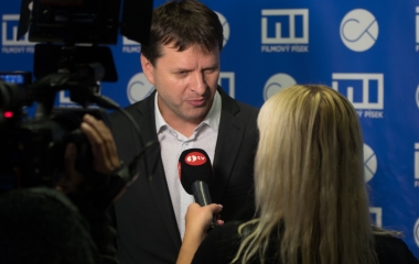 17.10.2019 