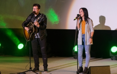 17.10.2019 