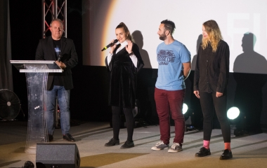 17.10.2019 