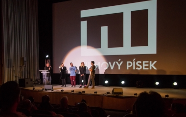 17.10.2019 