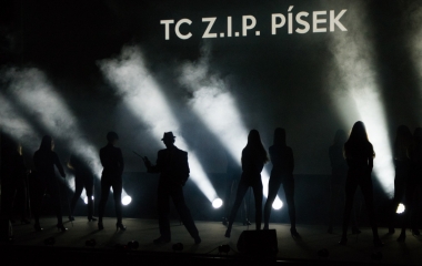 17.10.2019 