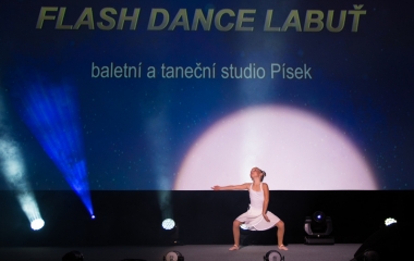 17.10.2019 