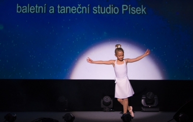 17.10.2019 