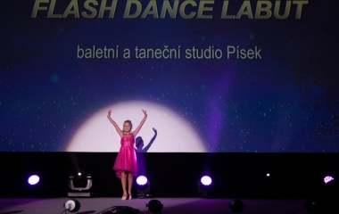 17.10.2019 