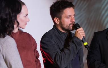 17.10.2019 