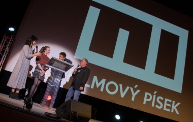17.10.2019 