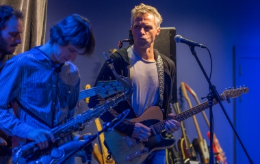 18.10.2019 