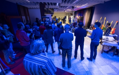 18.10.2019 