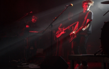 18.10.2019 