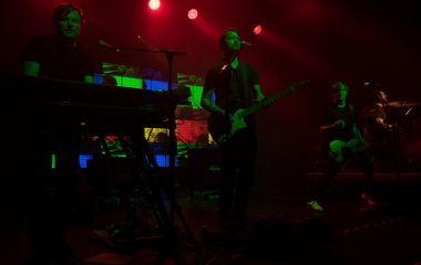 18.10.2019 