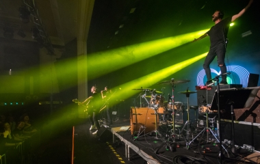 18.10.2019 