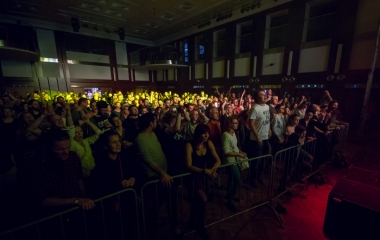 18.10.2019 