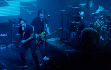 18.10.2019 