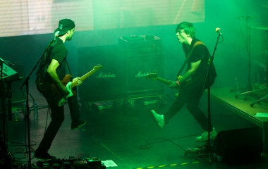 18.10.2019 