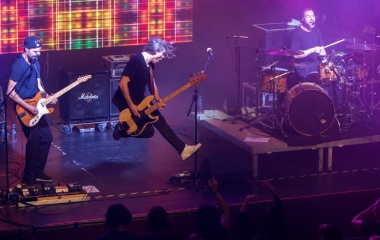 18.10.2019 