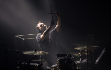 18.10.2019 