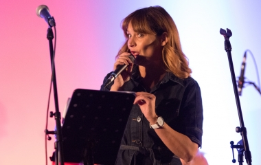 20.10.2019 