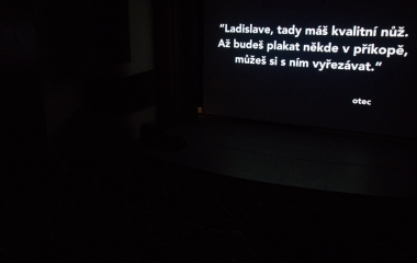22.10.2019 
