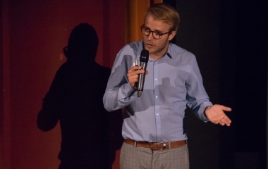 Ladislav Zibura