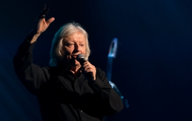 23.10.2019 