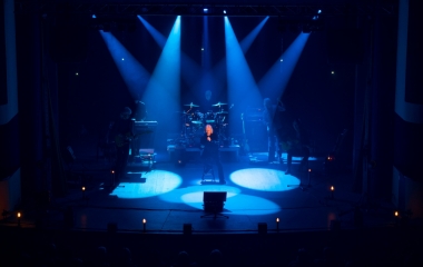 23.10.2019 