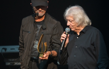 23.10.2019 