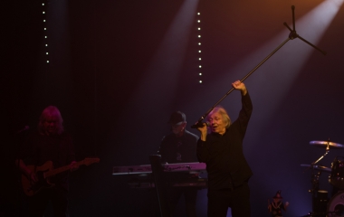 23.10.2019 