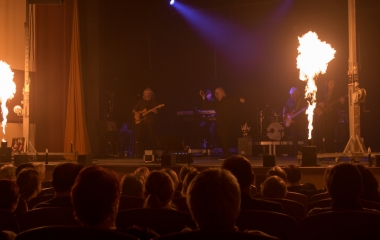 23.10.2019 