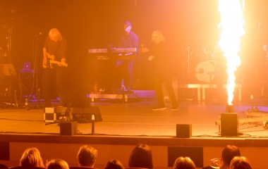 23.10.2019 