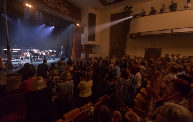 23.10.2019 