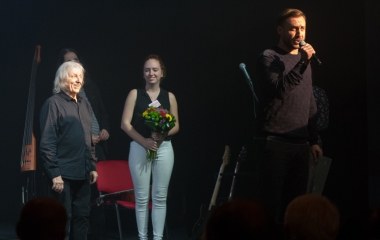 23.10.2019 