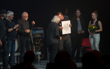 23.10.2019 