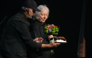23.10.2019 