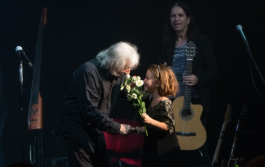 23.10.2019 