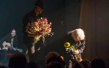 23.10.2019 