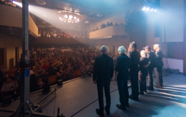 23.10.2019 