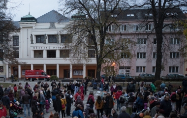 1.11.2019 