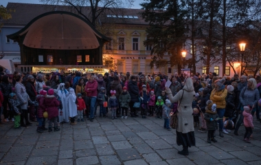 1.11.2019 