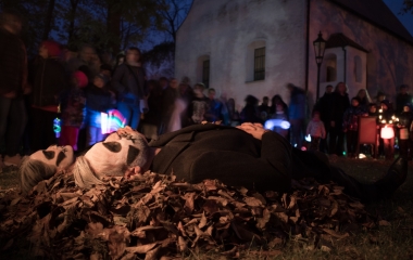1.11.2019 
