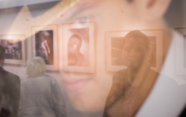 5.11.2019 
