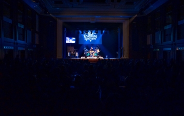 14.11.2019 