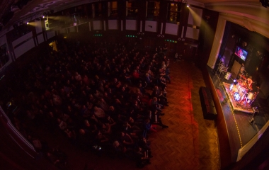 14.11.2019 