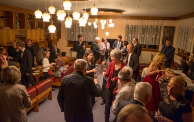 24.11.2019 