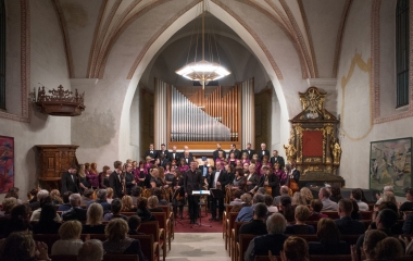 15.12.2019 