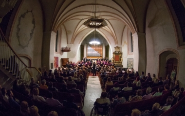 15.12.2019 