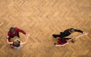 21.1.2020 